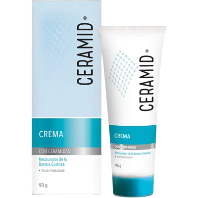 Crema Ceramid 90 g
